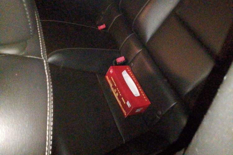 Used Chevrolet Camaro 
