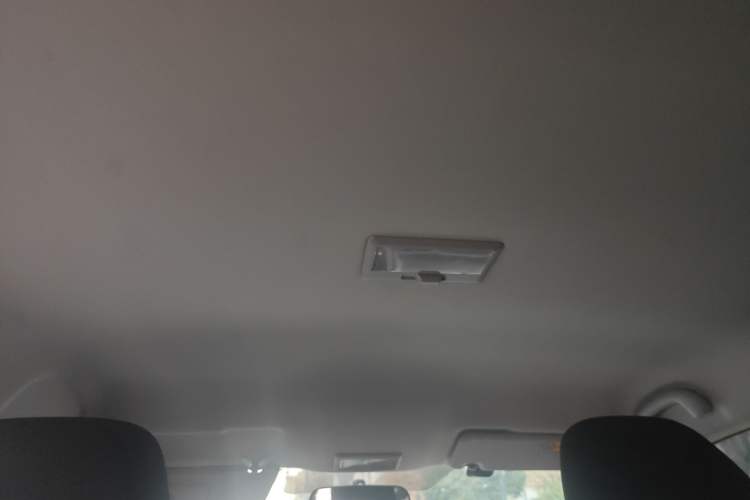 Used Suzuki Vitara 2016 1.6L Manual Two-Wheel Drive Entry-Level Trim
