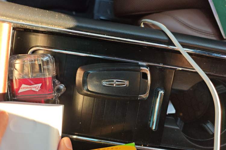 Used Lincoln Aviator 2021 3.0T V6 All-Wheel-Drive Executive Edition