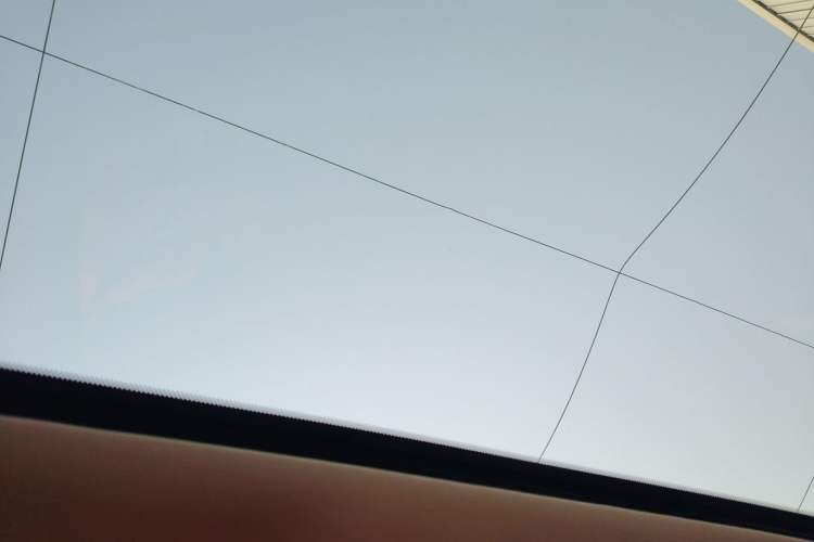 Used CHANGAN Eado New Energy 2019 EV460 Smart Edition
