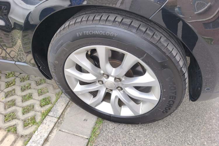 Used Land Rover Range Sport 2014 3.0 SC V6 HSE DYNAMIC
