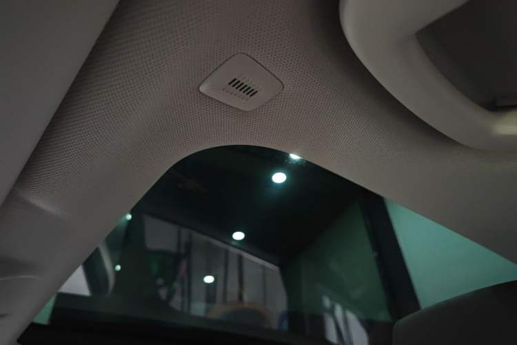 Used BMW X1 2023 sDrive25Li X Design Package
