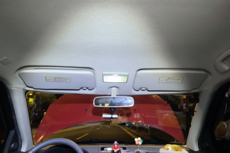 Used Suzuki Swift 2011 1.5L Automatic Sport Audiovisual Edition
