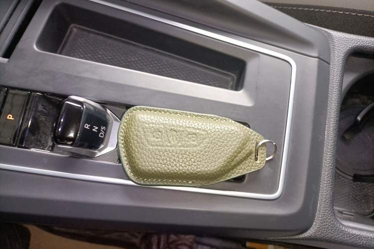 Used Volkswagen Golf 2021 280TSI DSG Pro
