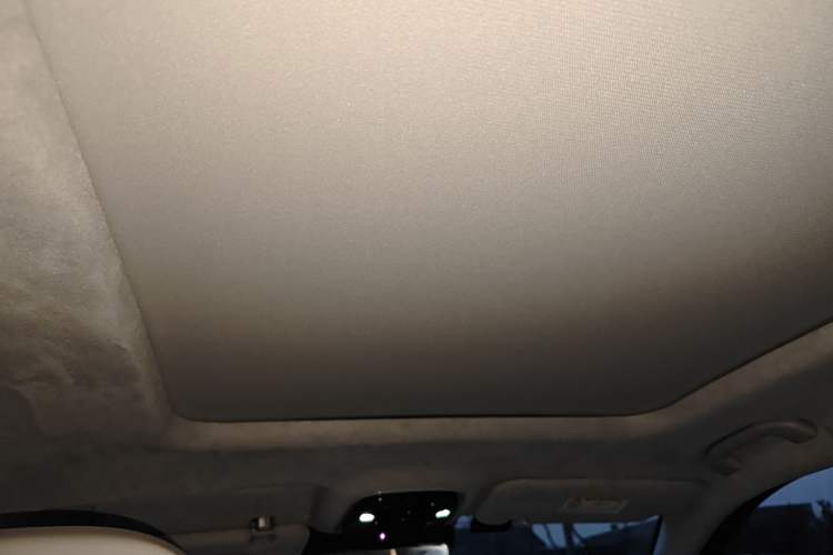 Used EXEED Stellar C-DM 2024 1.5T Ultra-Long Range Max
