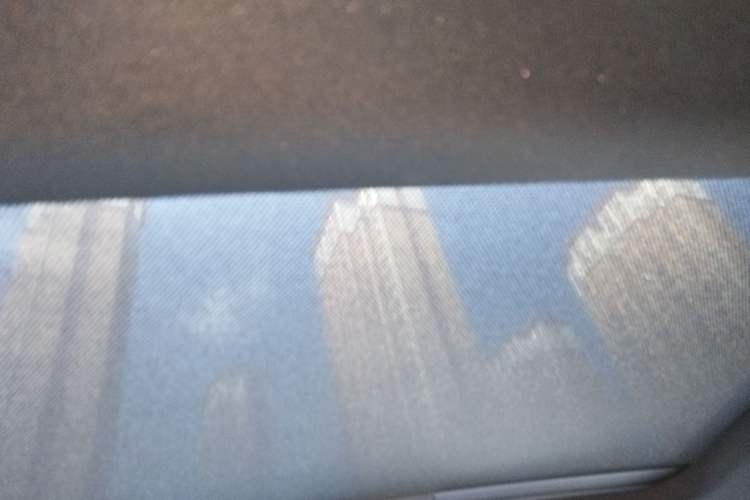 Used Audi S3 2017 S3 2.0T Limousine
