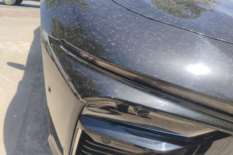 Used NETA S 2024 Range-Extended 1060 Lite Edition
