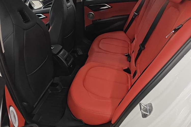 Used BMW 1 Series 2023 125i M Sport Night Edition