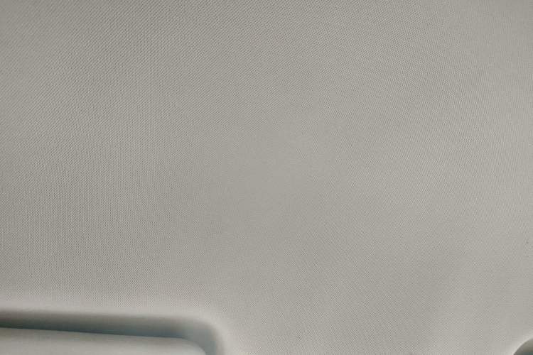 Used Chery Arrizo GX 2019 1.5T CVT New Dynamic Color Version China VI Standard