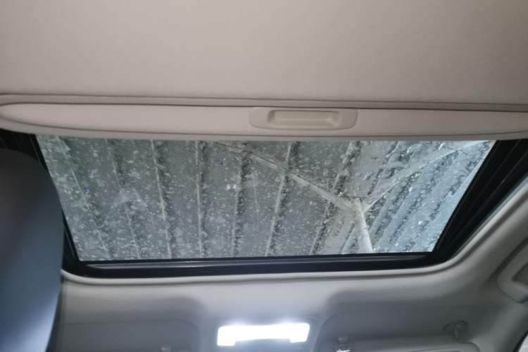 Used Toyota Corolla Hybrid E+ 2020 1.8L E-CVT Comfort Edition
