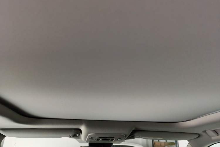 Used Toyota Highlander 2024 2.5L Smart Electric Hybrid Dual-Motor All-Wheel-Drive Luxury 7-Seater