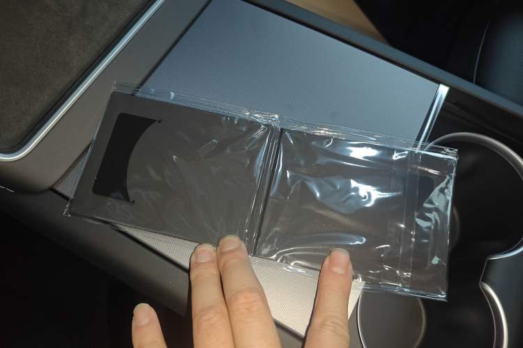 Used Tesla Model Y 2026 Rear-Drive Model