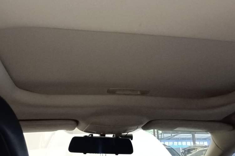 Used Ford Mondeo 2020 EcoBoost 180 Stylish Model