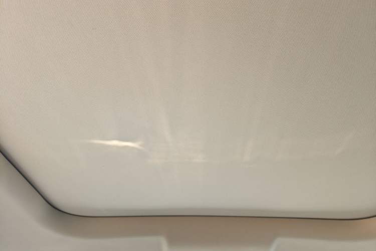 Used Leapmotor C11 2024 All-Electric 580 Luxury Edition
