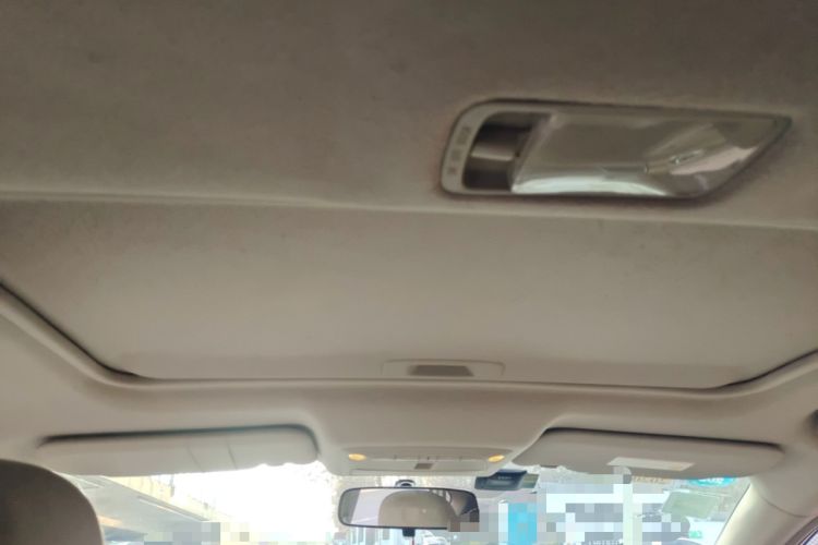 Used Nissan Sylphy 2012 1.6 XL Manual Luxury Edition