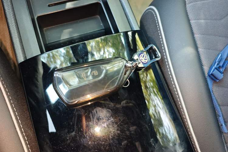 Used Volkswagen ID.3 2023 Upgraded Model Pure Intelligent Enjoyment Version