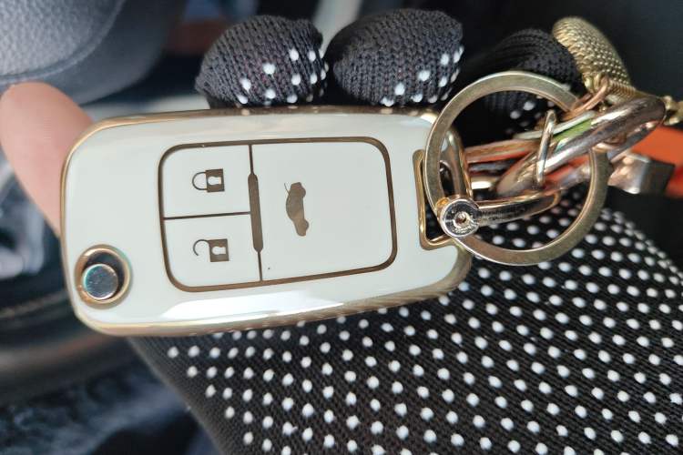 Used Buick GT 2015 15N Automatic Deluxe Edition