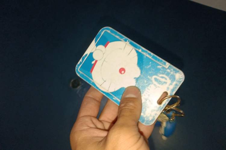 Used XPeng G9 2022 570 Pro