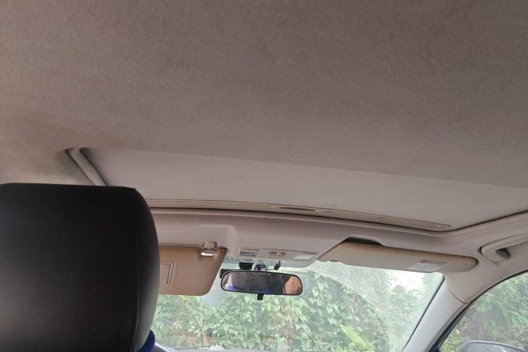 Used Mazda 6 2013 2.0L Automatic Fashion Edition
