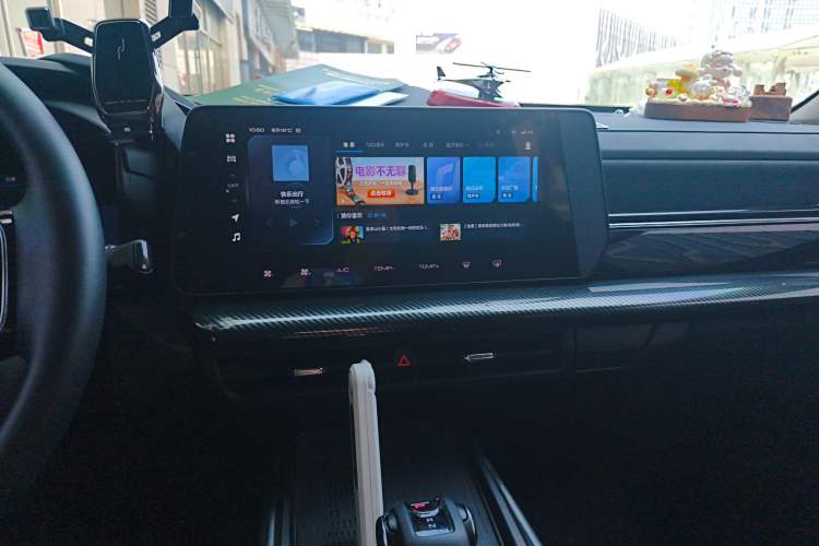 Used Haval X DOG 2022 1.5T DCT Two-Wheel Drive Trendy Edition