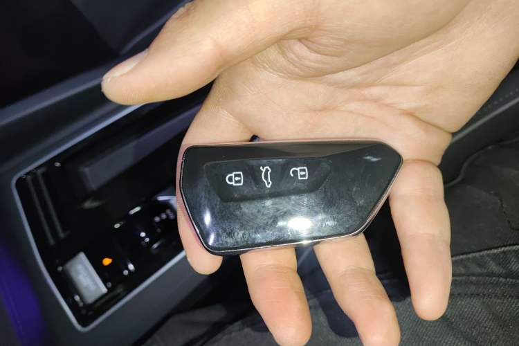 Used Volkswagen Golf 2024 280TSI DSG R-Line 50th Anniversary Edition
