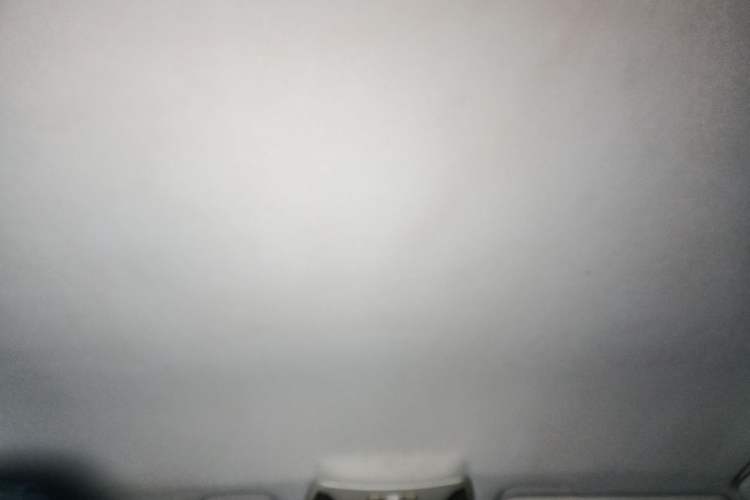 Used GAC Trumpchi GS5 2012 2.0L Manual Two-Wheel Drive Comfort Edition