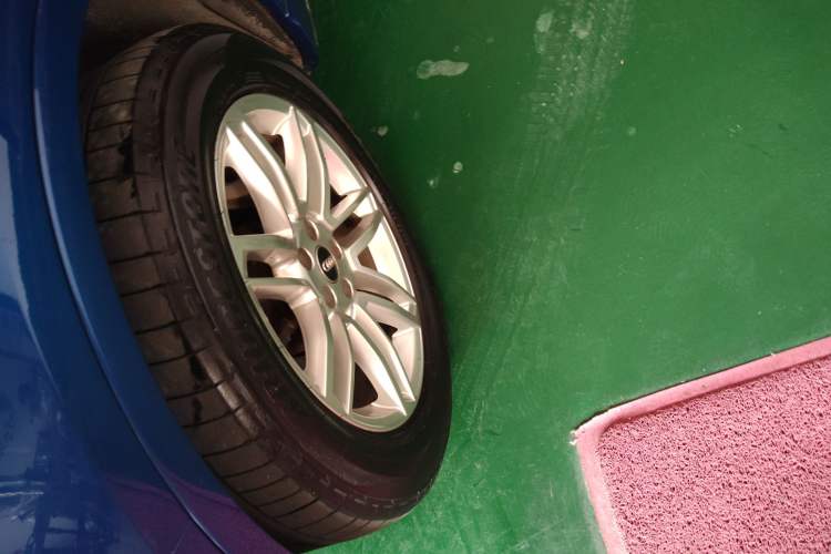 Used Audi Q7 2016 40 TFSI S line Sport Edition