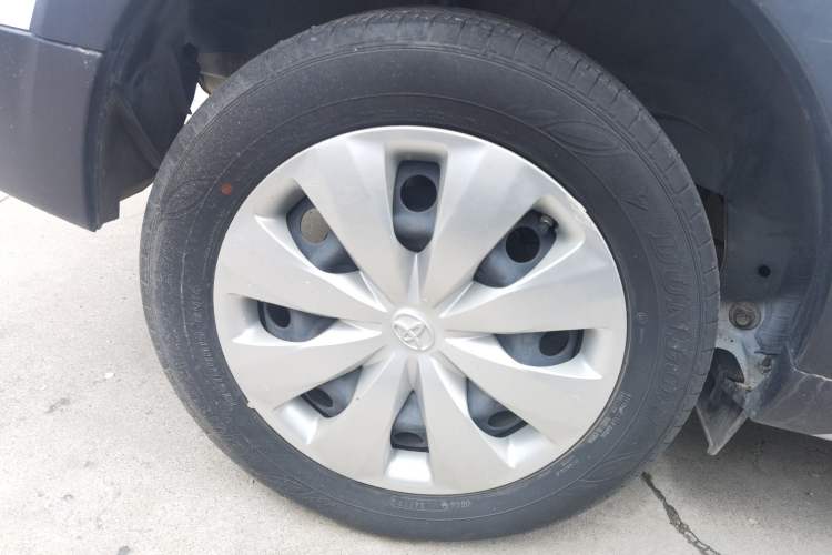 Used Toyota YARiS L Zhi Xuan 2020 X-Trail X 1.5L CVT Leading Edition