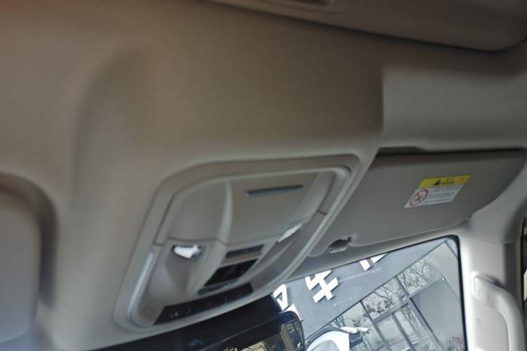 Used Tank 300 2024 2.0T Conqueror