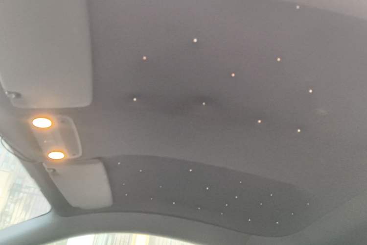 Used Audi TT 2011 TT Coupe 2.0 TFSI