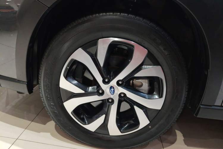 Used Subaru Outback 2021 2.5i Flagship Edition EyeSight