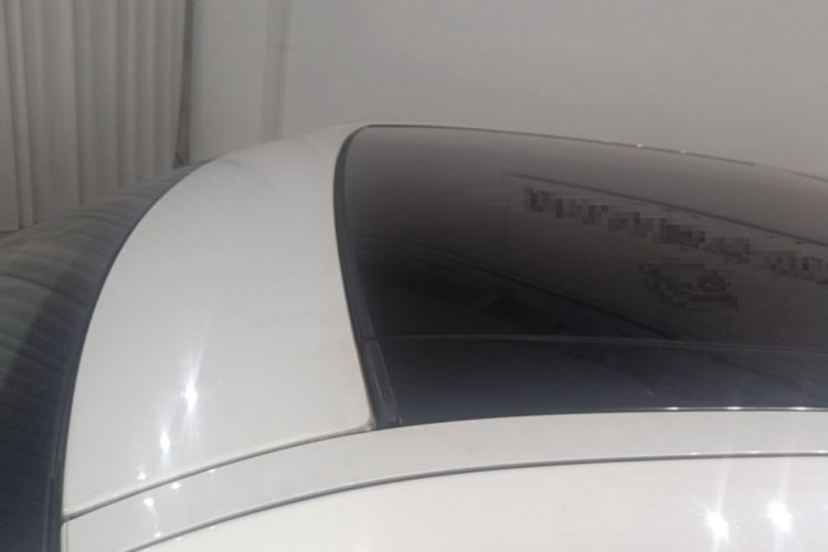 Used Jaguar F-PACE 2018 2.0T Four-Wheel Drive Urban Luxury Edition
