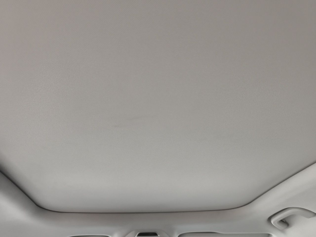 Geely Auto Emgrand X7 Sport 2022 Boyue X 1.8TD DCT Smart Model — снимка 18