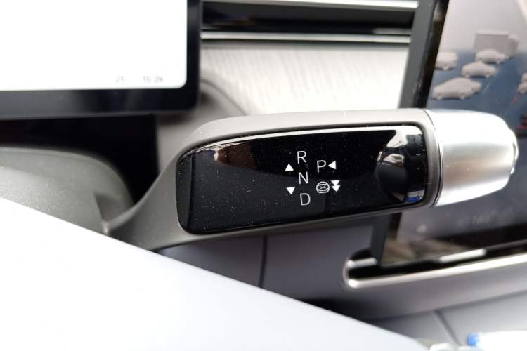 Used XPeng G6 2026 Model, 625 Max Flagship Edition