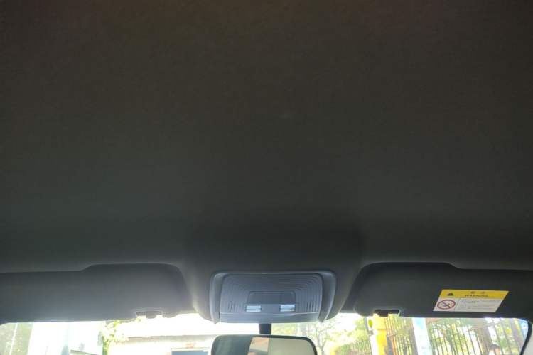 Used BYD Qin PLUS 2024 Honor Edition EV 510KM Leading Model
