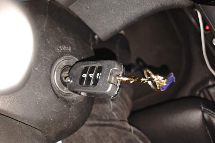 Used Honda Vezel 2020 1.5L CVT Pioneer Edition
