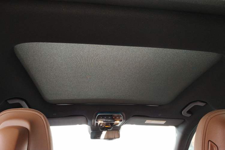 Used Mercedes-Benz E-Class 2025 E 300 L Luxury Model