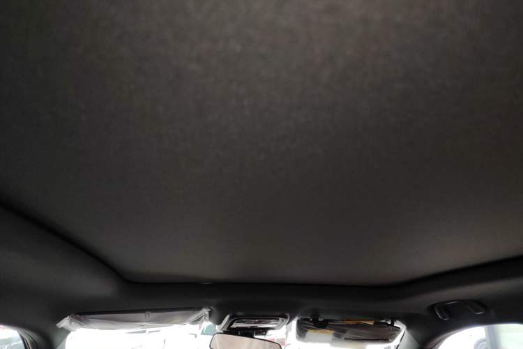 Used Changan CS75 PLUS 2025 4th Generation 1.5T New Blue Whale Smart Flagship Version