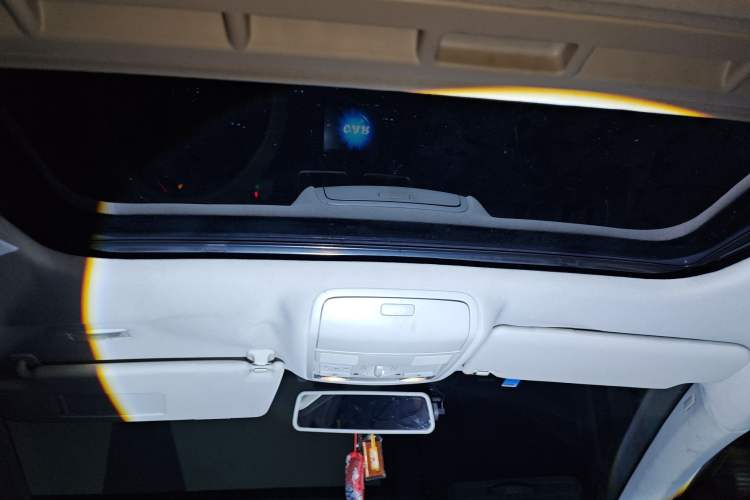 Used Volkswagen Golf 2012 1.6L Automatic Comfort Model