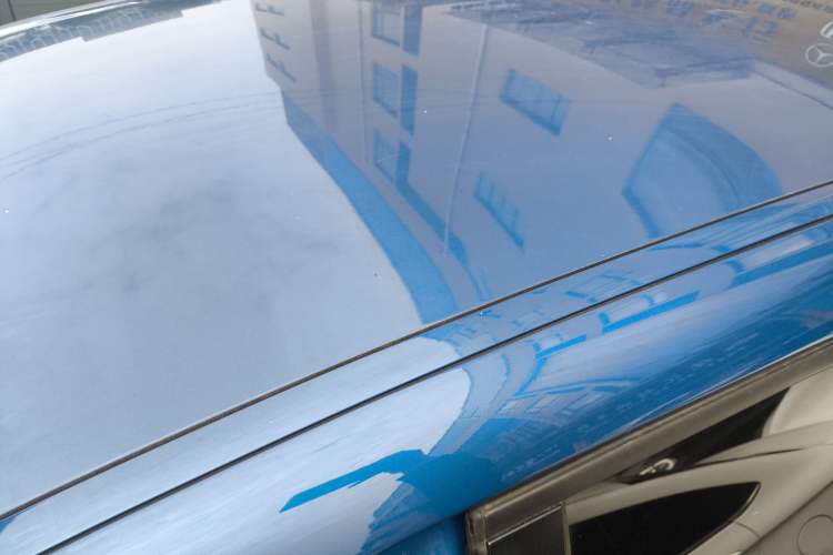 Used Qoros 5 2019 Qoros 5S 1.6 TGDI Leading Model