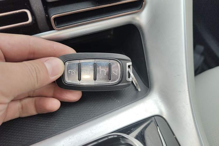 Used BYD Song Pro New Energy 2023 Champion Edition DM-i 110KM Excellence Model