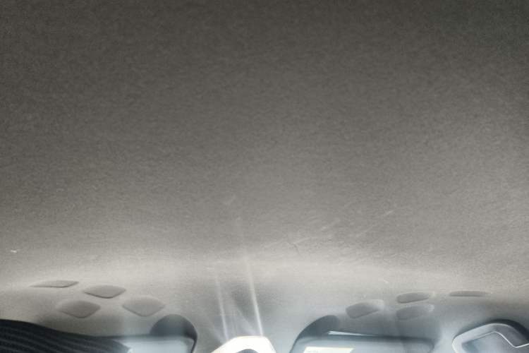 Used Toyota C-HR 2018 2.0L Luxury Edition China VI Standard
