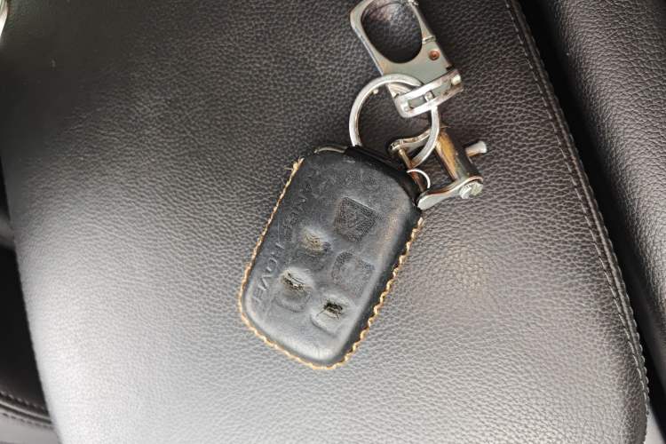 Used Land Rover Range Rover Sport 2016 3.0 SC V6 SE