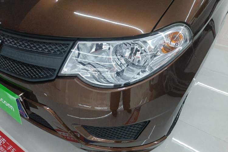 Used Wuling Hongguang 2020 1.2L S Base Model China VI LSI