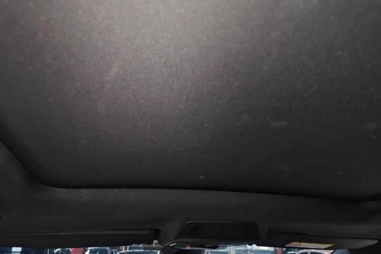 Used Volkswagen ID.3 2021 1st Edition ID. First Impression Edition
