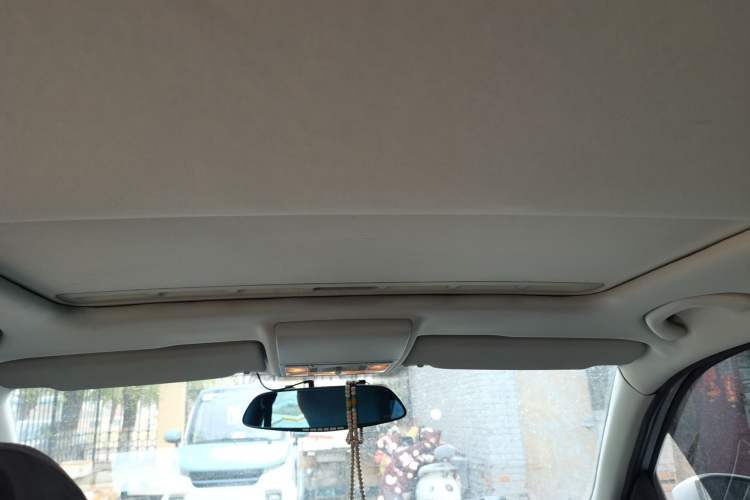 Used Volkswagen Lavida 2013 1.4TSI DSG Comfort Edition
