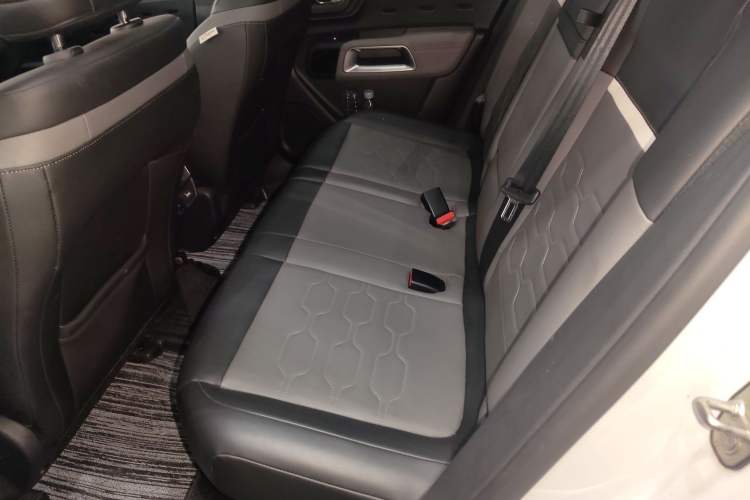 Used Citroen C5 AIRCROSS 2020 360THP ORIGINS Centennial Luxury Edition