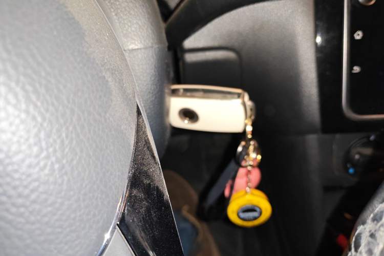 Used Volkswagen Polo 2018 1.5L Automatic Enjoyment Model