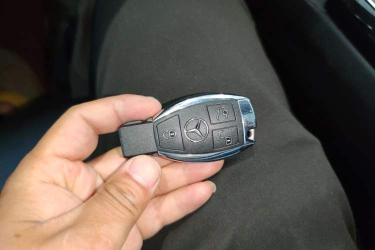 Used Mercedes-Benz GLE Coupe 2017 GLE 400 4MATIC Coupe SUV
