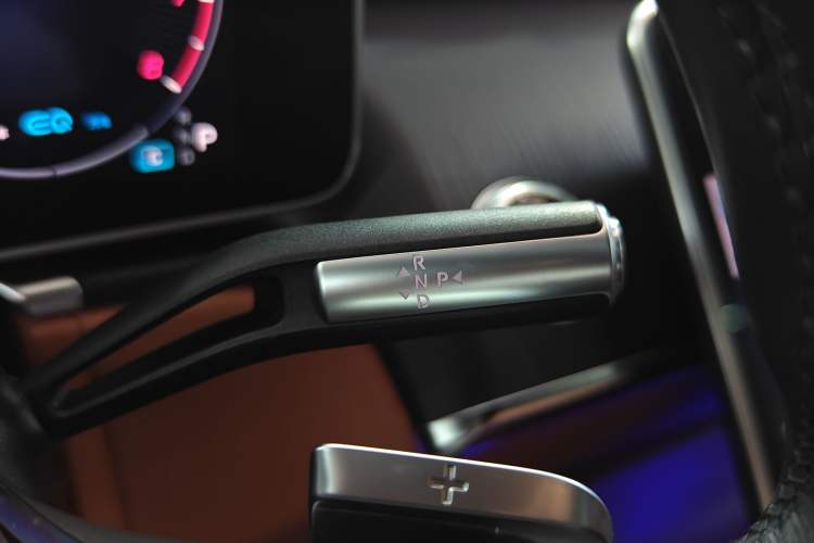 Used Mercedes-Benz S-Class 2022 S 400 L Business Model
